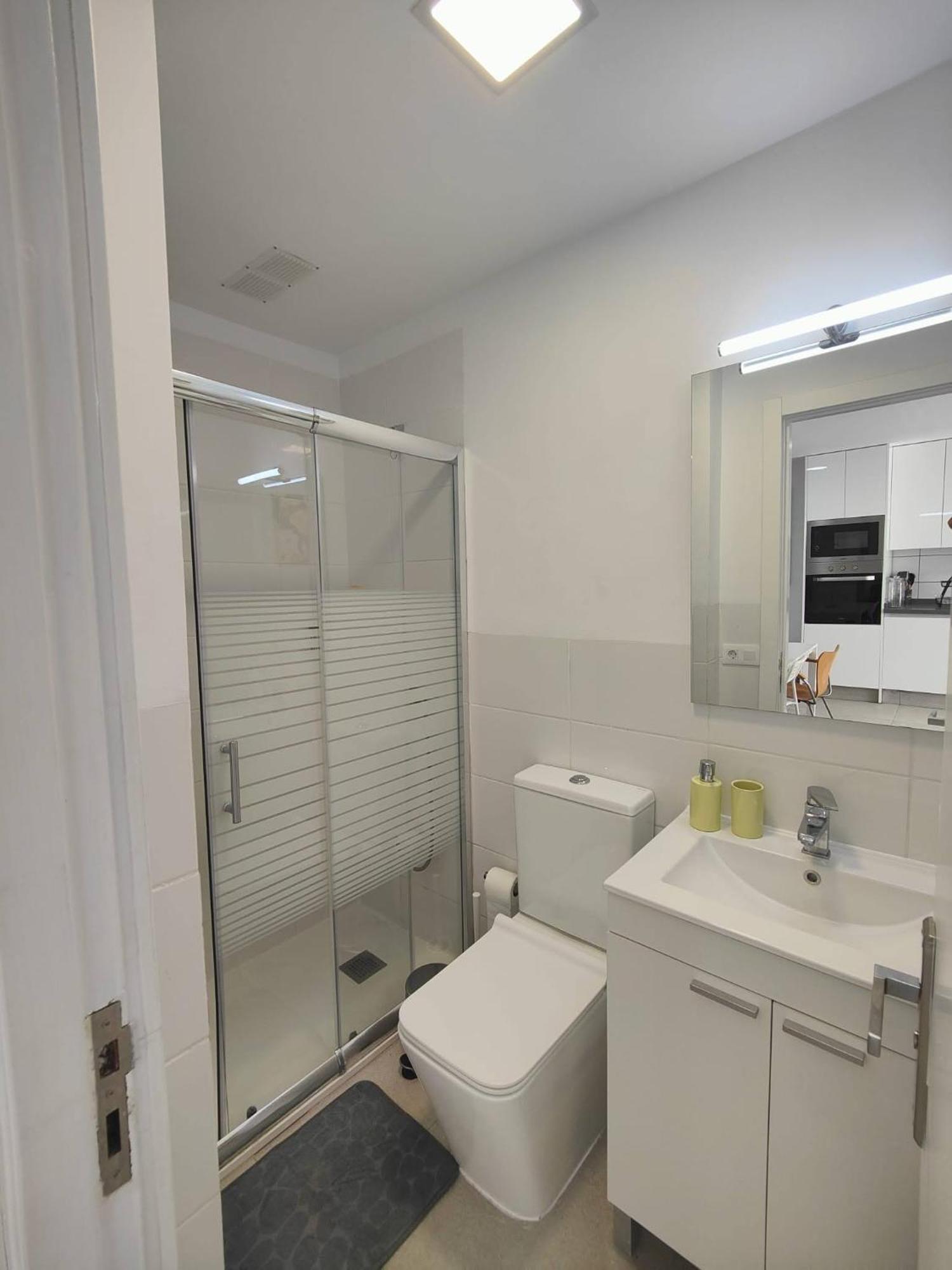 Casa 5 Habitaciones Con Solarium Santa Cruz de Tenerife Exteriör bild