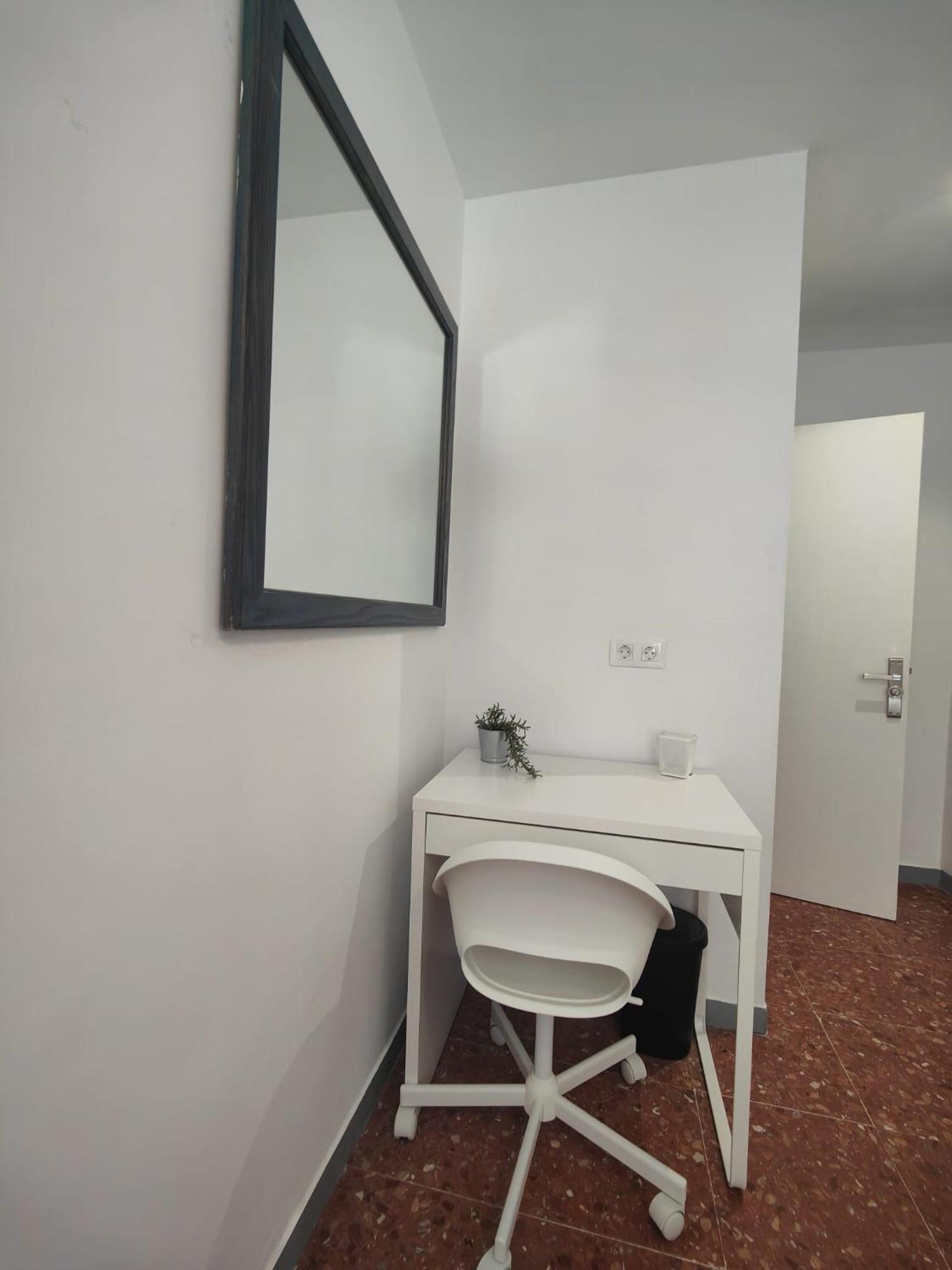 Casa 5 Habitaciones Con Solarium Santa Cruz de Tenerife Exteriör bild