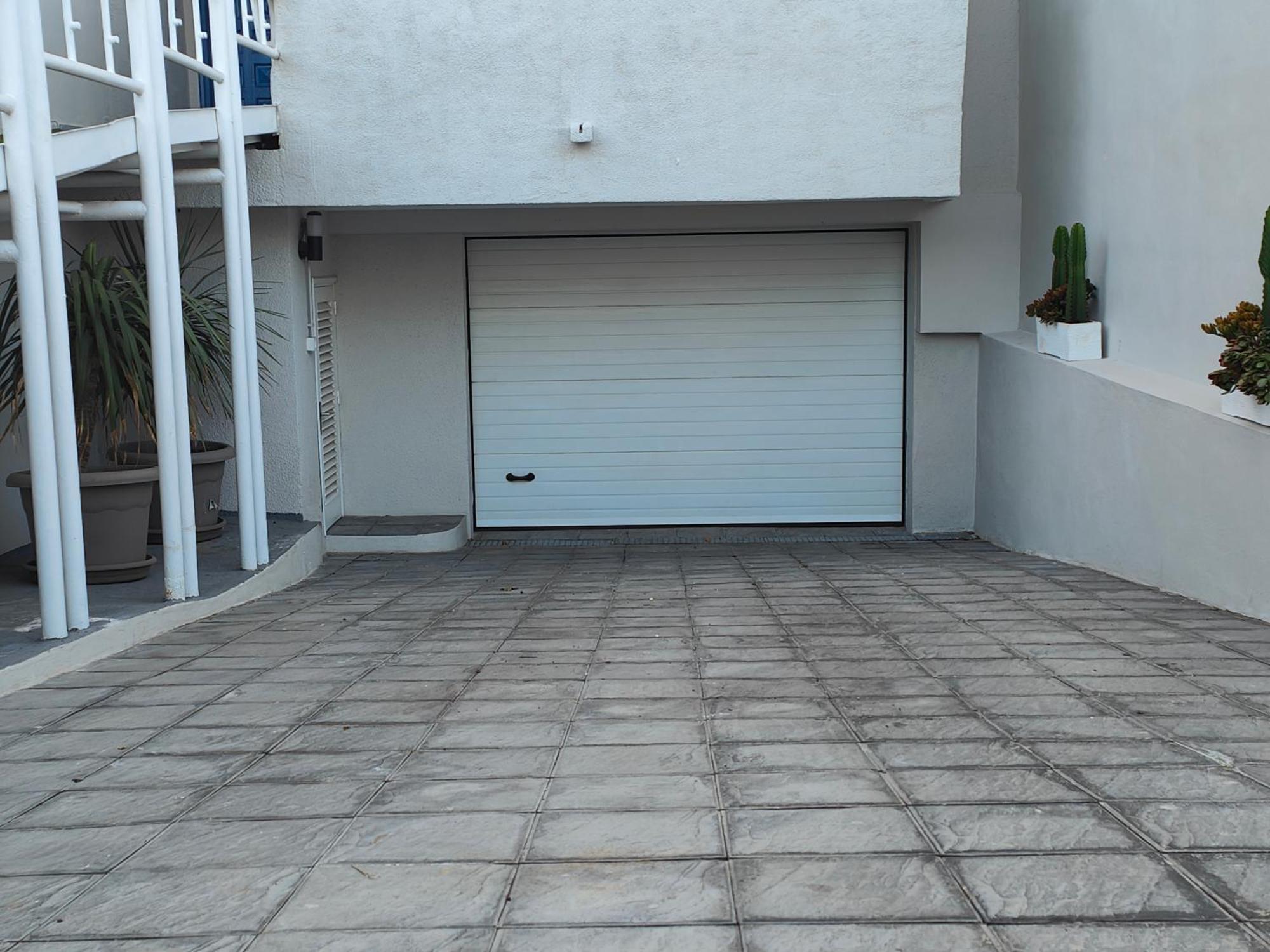 Casa 5 Habitaciones Con Solarium Santa Cruz de Tenerife Exteriör bild
